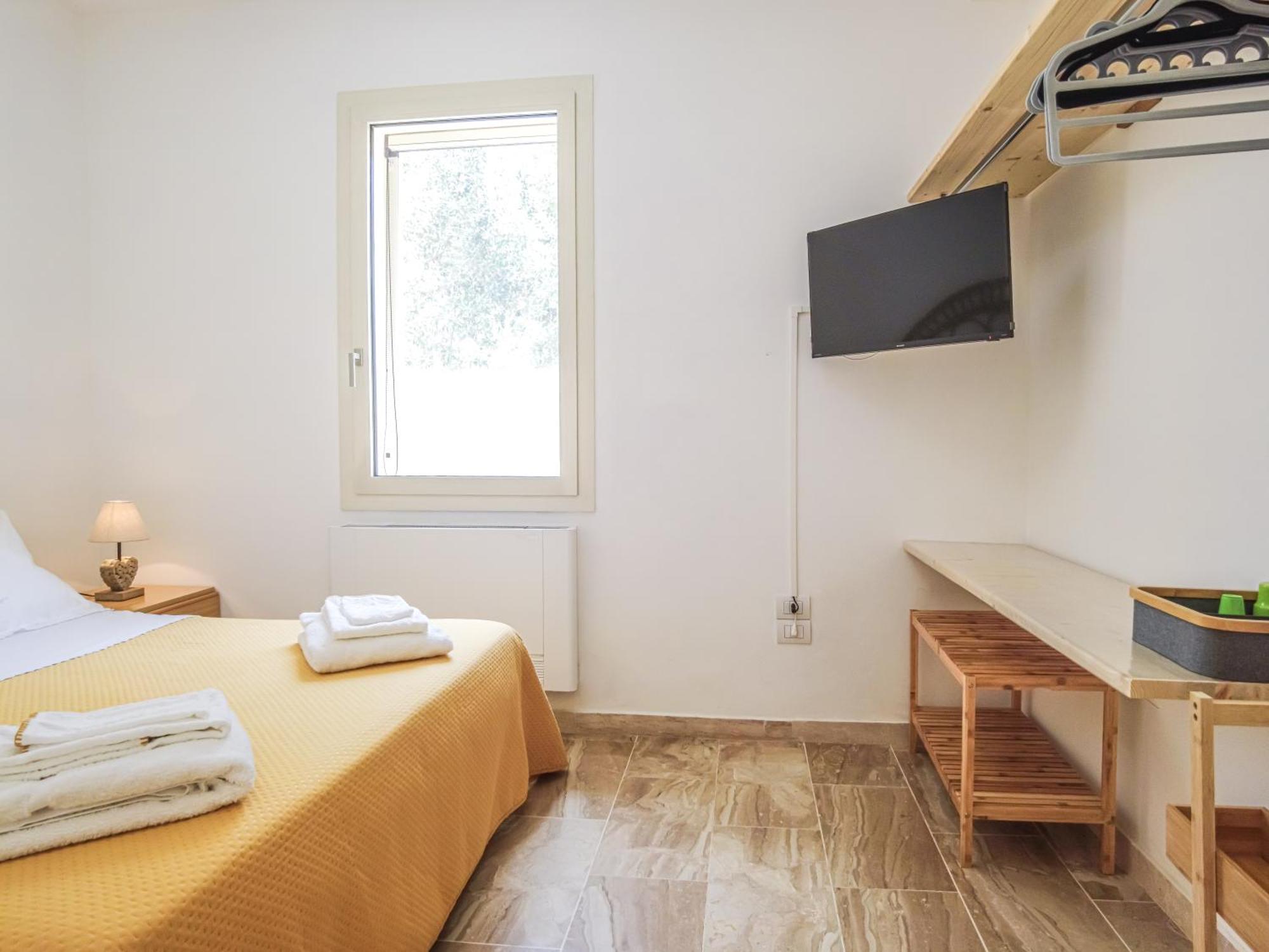 Villa Marianna Αλγκέρο Εξωτερικό φωτογραφία