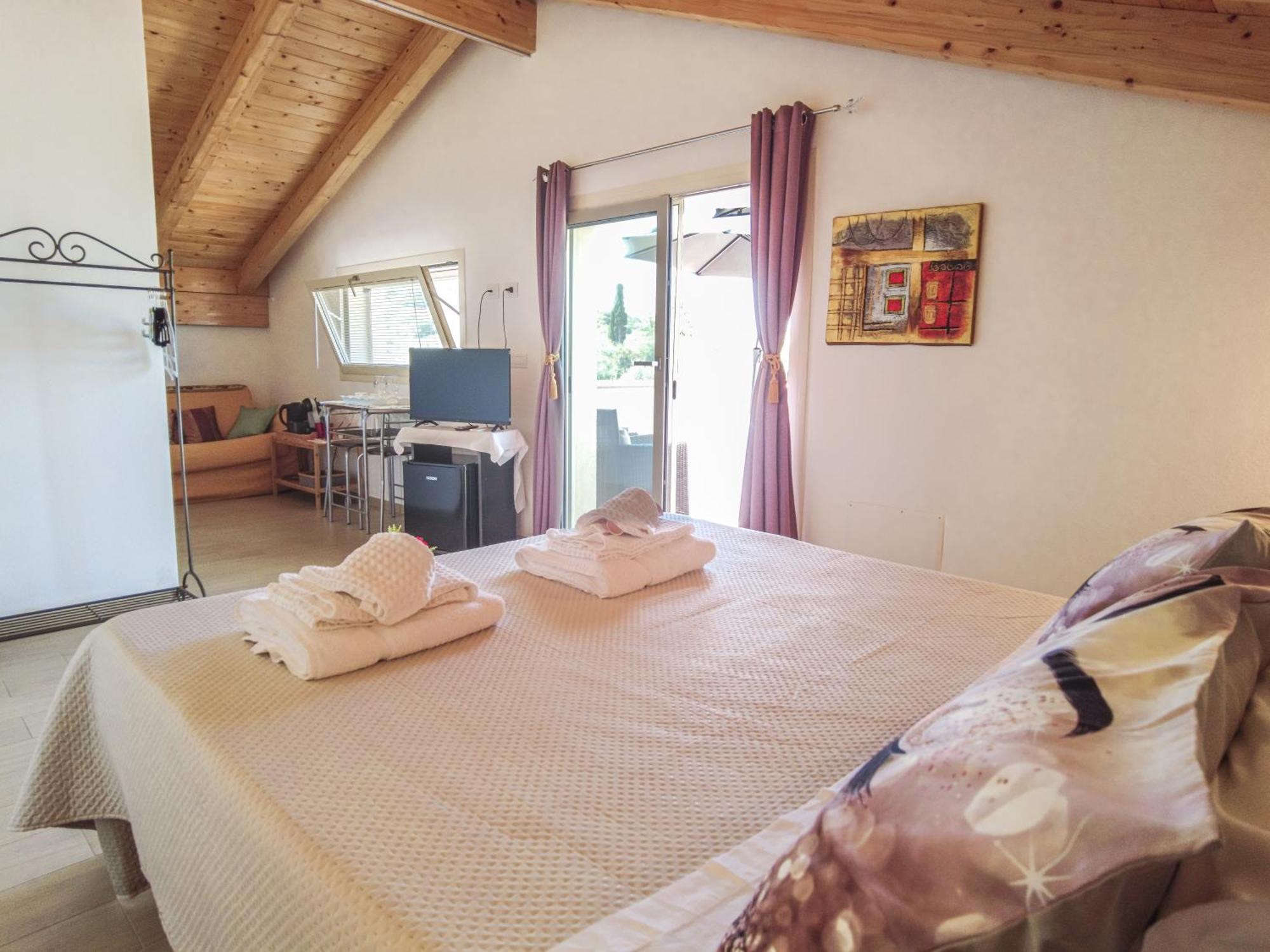 Villa Marianna Αλγκέρο Εξωτερικό φωτογραφία